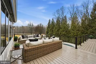 40631 Lenah Run Cir, Aldie, VA 20105 - Photo 37