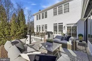 40631 Lenah Run Cir, Aldie, VA 20105 - Photo 97