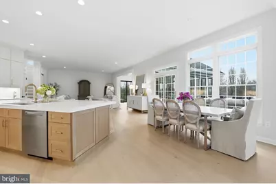 40631 Lenah Run Circle, Aldie, VA 20105 - Photo 23