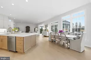 40631 Lenah Run Cir, Aldie, VA 20105 - Photo 23