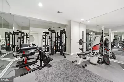 40631 Lenah Run Circle, Aldie, VA 20105 - Photo 81