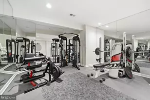 40631 Lenah Run Cir, Aldie, VA 20105 - Photo 81