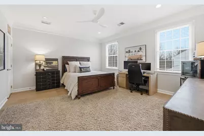 40631 Lenah Run Circle, Aldie, VA 20105 - Photo 45