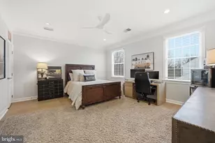 40631 Lenah Run Cir, Aldie, VA 20105 - Photo 45