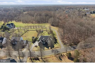 40631 Lenah Run Circle, Aldie, VA 20105 - Photo 121