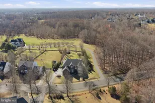 40631 Lenah Run Cir, Aldie, VA 20105 - Photo 121