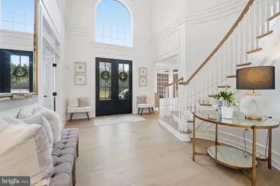 40631 Lenah Run Circle, Aldie, VA 20105 - Photo 9