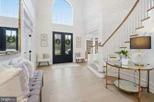 40631 Lenah Run Cir, Aldie, VA 20105 - Photo 9