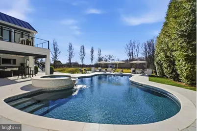 40631 Lenah Run Circle, Aldie, VA 20105 - Photo 103