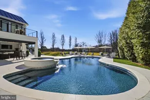 40631 Lenah Run Cir, Aldie, VA 20105 - Photo 103