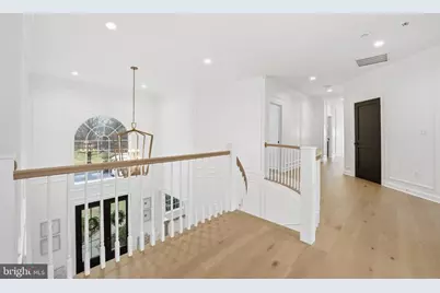 40631 Lenah Run Circle, Aldie, VA 20105 - Photo 43