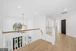 40631 Lenah Run Cir, Aldie, VA 20105 - Photo 43