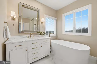 40631 Lenah Run Circle, Aldie, VA 20105 - Photo 61