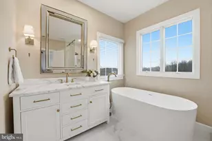 40631 Lenah Run Cir, Aldie, VA 20105 - Photo 61