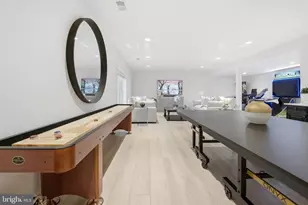 40631 Lenah Run Cir, Aldie, VA 20105 - Photo 69