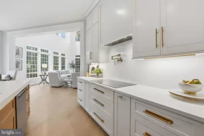 40631 Lenah Run Circle, Aldie, VA 20105 - Photo 27