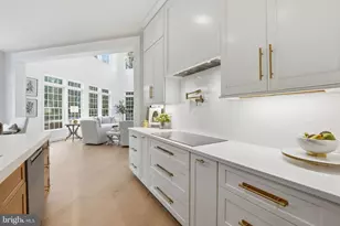 40631 Lenah Run Cir, Aldie, VA 20105 - Photo 27