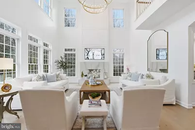 40631 Lenah Run Circle, Aldie, VA 20105 - Photo 19