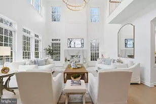 40631 Lenah Run Cir, Aldie, VA 20105 - Photo 19