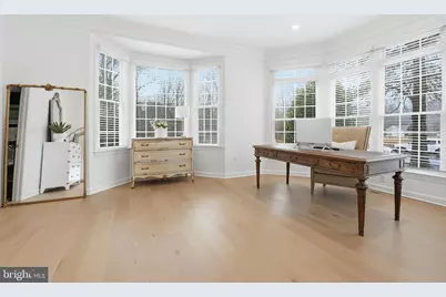 40631 Lenah Run Circle, Aldie, VA 20105 - Photo 11