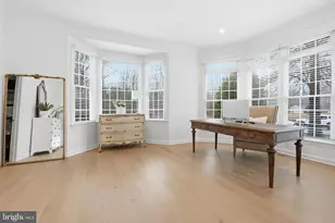 40631 Lenah Run Cir, Aldie, VA 20105 - Photo 11