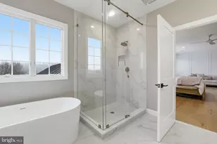 40631 Lenah Run Cir, Aldie, VA 20105 - Photo 63