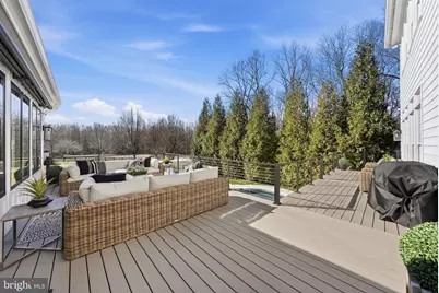 40631 Lenah Run Circle, Aldie, VA 20105 - Photo 101