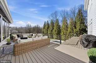 40631 Lenah Run Cir, Aldie, VA 20105 - Photo 101