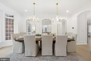 40631 Lenah Run Cir, Aldie, VA 20105 - Photo 13