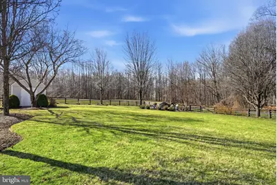 40631 Lenah Run Circle, Aldie, VA 20105 - Photo 115