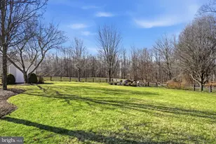 40631 Lenah Run Cir, Aldie, VA 20105 - Photo 115