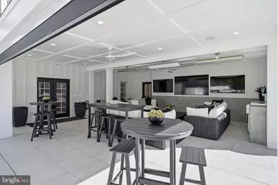 40631 Lenah Run Circle, Aldie, VA 20105 - Photo 107