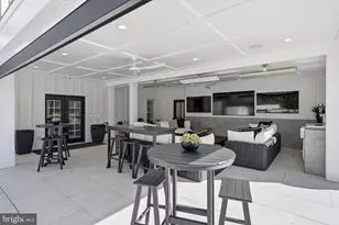 40631 Lenah Run Cir, Aldie, VA 20105 - Photo 107