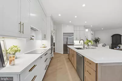 40631 Lenah Run Circle, Aldie, VA 20105 - Photo 25