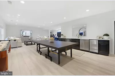 40631 Lenah Run Circle, Aldie, VA 20105 - Photo 71