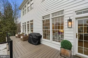 40631 Lenah Run Cir, Aldie, VA 20105 - Photo 41