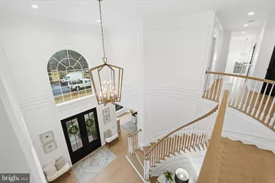 40631 Lenah Run Circle, Aldie, VA 20105 - Photo 55