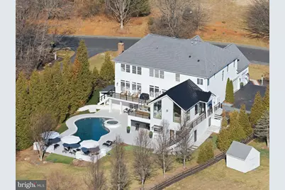 40631 Lenah Run Circle, Aldie, VA 20105 - Photo 117