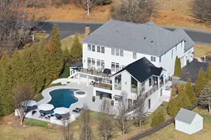 40631 Lenah Run Cir, Aldie, VA 20105 - Photo 117