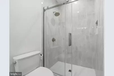 40631 Lenah Run Circle, Aldie, VA 20105 - Photo 47