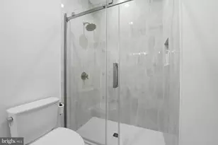 40631 Lenah Run Cir, Aldie, VA 20105 - Photo 47