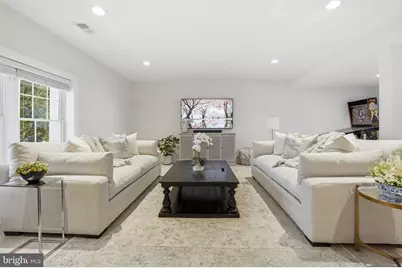 40631 Lenah Run Circle, Aldie, VA 20105 - Photo 75