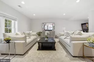 40631 Lenah Run Cir, Aldie, VA 20105 - Photo 75