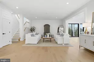 40631 Lenah Run Cir, Aldie, VA 20105 - Photo 31