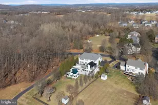 40631 Lenah Run Cir, Aldie, VA 20105 - Photo 123