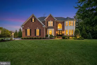40631 Lenah Run Circle, Aldie, VA 20105 - Photo 1