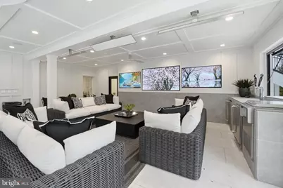 40631 Lenah Run Circle, Aldie, VA 20105 - Photo 89