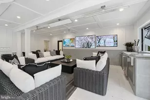 40631 Lenah Run Cir, Aldie, VA 20105 - Photo 89