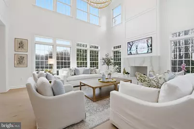 40631 Lenah Run Circle, Aldie, VA 20105 - Photo 17