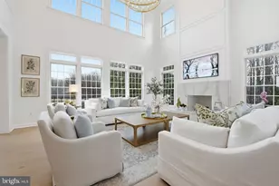 40631 Lenah Run Cir, Aldie, VA 20105 - Photo 17